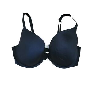 Aerie Bra 32DDD